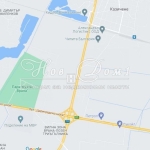 Парцел в с. Казичене, Област София-град - 14500 кв.м за 26 €/кв.м - Снимка #1