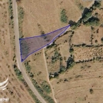 Парцел в Асеновград - 1689 кв.м за 15 €/кв.м - Снимка #1