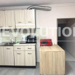 Дава се под наем Двустаен апартамент в Варна, Лятно кино Тракия - 50 кв.м за 280 € - Снимка #1