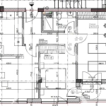 Тристаен апартамент в Асеновград - 83 кв.м за 858 €/кв.м - Снимка #1