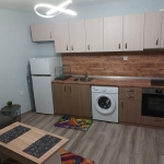 Дава се под наем Двустаен апартамент в Пловдив, Каменица 2 - 60 кв.м за 425 € - Снимка #1