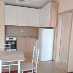 Дава се под наем Двустаен апартамент в София, Люлин 9 - 55 кв.м за 450 € - Снимка #1