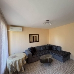 Дава се под наем Тристаен апартамент в Варна, Виница - 78 кв.м за 300 € - Снимка #1