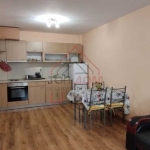 Дава се под наем Двустаен апартамент в Варна, Цветен квартал - 55 кв.м за 408 € - Снимка #1