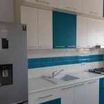 Дава се под наем Едностаен апартамент в Пловдив, Център - 45 кв.м за 153 € - Снимка #1