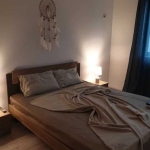 Дава се под наем  в Пловдив, Прослав - 20 кв.м за 91.8 € - Снимка #1