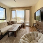 Дава се под наем Двустаен апартамент в Варна, Младост 1 - 80 кв.м за 459 € - Снимка #1