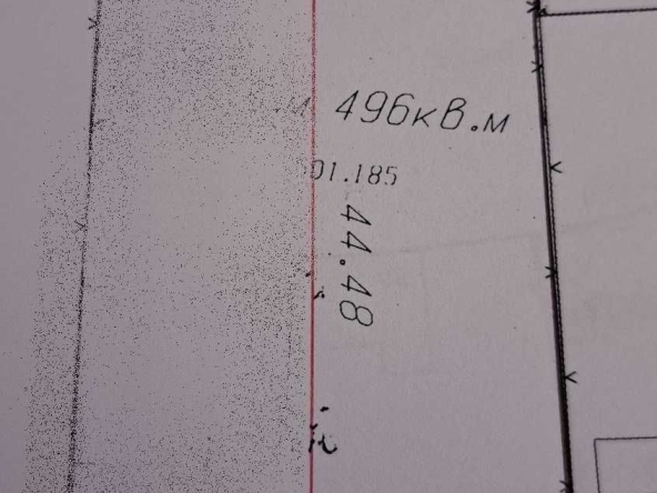 Къща в с. Буковлък, Област Плевен - 10 кв.м за 1600 €/кв.м - Снимка #1