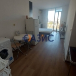 Едностаен апартамент в к.к. Слънчев бряг - 53 кв.м за 925 €/кв.м - Снимка #1