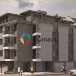 Тристаен апартамент в Варна, Владислав Варненчик - 84 кв.м за 1118 €/кв.м - Снимка #1