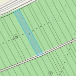 Земеделски имот в Асеновград -  кв.м за 1530 €/дка - Снимка #1