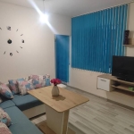 Дава се под наем Двустаен апартамент в Пловдив, Тракия - 40 кв.м за 325 € - Снимка #1