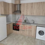 Дава се под наем Двустаен апартамент в Варна, Младост 2 - 60 кв.м за 408 € - Снимка #1