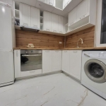 Дава се под наем Къща в София, Княжево - 40 кв.м за 450 € - Снимка #1