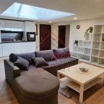 Дава се под наем Четиристаен апартамент в Варна, Спортна зала - 100 кв.м за 550 € - Снимка #1