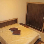 Дава се под наем Двустаен апартамент в София, Витоша - 70 кв.м за 600 € - Снимка #1