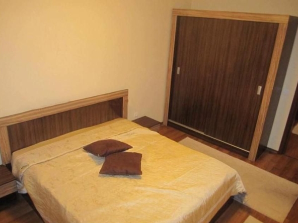 Дава се под наем Двустаен апартамент в София, Витоша - 70 кв.м за 600 € - Снимка #1