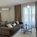 Дава се под наем Двустаен апартамент в София, Овча купел - 83 кв.м за 790 € - Снимка #1