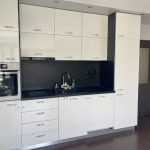 Дава се под наем Двустаен апартамент в Пловдив, Кючук Париж - 73 кв.м за 450 € - Снимка #1