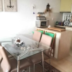 Дава се под наем Двустаен апартамент в София, Дианабад - 60 кв.м за 474.3 € - Снимка #1