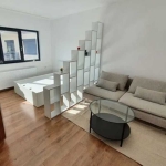 Дава се под наем Едностаен апартамент в Пловдив, Младежки Хълм - 45 кв.м за 198.9 € - Снимка #1