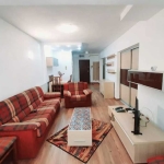 Дава се под наем Двустаен апартамент в Пловдив, Младежки Хълм - 65 кв.м за 260.1 € - Снимка #1