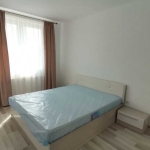 Дава се под наем Двустаен апартамент в Пловдив, Коматево - 65 кв.м за 209.1 € - Снимка #1