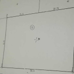 Парцел в Пловдив, Индустриална зона - Север - 2500 кв.м за 84 €/кв.м - Снимка #1