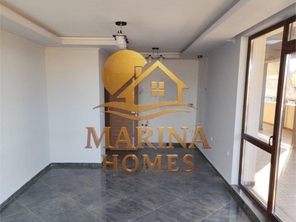 Двустаен апартамент в Китен - 140 кв.м за 1027 €/кв.м - Снимка #1