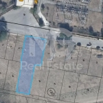 Парцел в Сопот - 1450 кв.м за 47 €/кв.м - Снимка #1