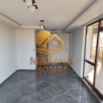 Двустаен апартамент в Китен - 140 кв.м за 524 €/кв.м - Снимка #1