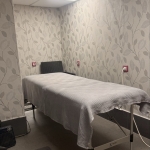 Дава се под наем  в Пловдив, Каменица 1 -  кв.м за 99.45 € - Снимка #1