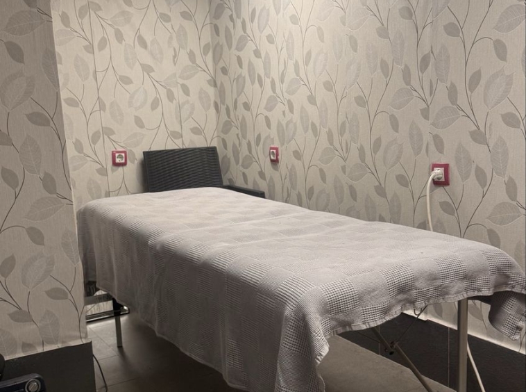 Дава се под наем  в Пловдив, Каменица 1 -  кв.м за 99.45 € - Снимка #1