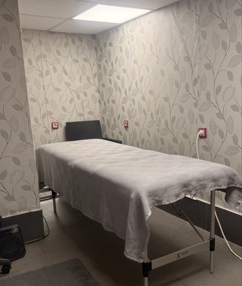 Дава се под наем  в Пловдив, Каменица 1 -  кв.м за 99.45 € - Снимка #1