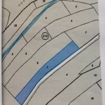 Земеделски имот в Ботевград -  кв.м за 2365 €/дка - Снимка #1