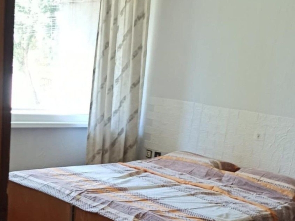 Дава се под наем Многостаен апартамент в Велико Търново, Център - 120 кв.м за 397.8 € - Снимка #1