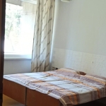 Дава се под наем Многостаен апартамент в Велико Търново, Център - 120 кв.м за 163.2 € - Снимка #1