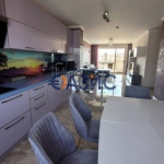 Тристаен апартамент в Свети Влас - 136 кв.м за 1050 €/кв.м - Снимка #1