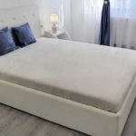 Дава се под наем Двустаен апартамент в Бургас, Акациите - 50 кв.м за 204 € - Снимка #1