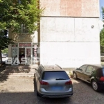 Магазин в София, Хаджи Димитър - 72 кв.м за 1205 €/кв.м - Снимка #1