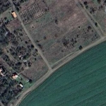 Парцел в Търговище, Вилна зона - 12496 кв.м за 7 €/кв.м - Снимка #1