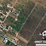 Земеделски имот в Асеновград -  кв.м за 17130 €/дка - Снимка #1