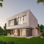 Къща в Балчик - 150 кв.м за 850 €/кв.м - Снимка #1