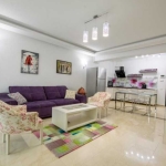 Дава се под наем Двустаен апартамент в Пловдив, Център - 58 кв.м за 367.2 € - Снимка #1