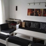 Тристаен апартамент в София, Овча купел 1 - 77 кв.м за 1819 €/кв.м - Снимка #1