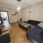 Дава се под наем Многостаен апартамент в Варна, Трошево - 90 кв.м за 450 € - Снимка #1