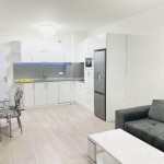 Дава се под наем Двустаен апартамент в Варна, Победа - 70 кв.м за 700 € - Снимка #1