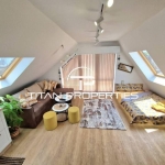 Дава се под наем Едностаен апартамент в Варна, Лятно кино Тракия - 39 кв.м за 425 € - Снимка #1