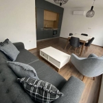 Дава се под наем Тристаен апартамент в Варна, Център - 90 кв.м за 800 € - Снимка #1