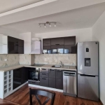 Дава се под наем Двустаен апартамент в Варна, Бриз - 72 кв.м за 588 € - Снимка #1